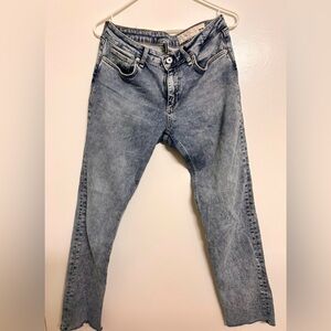 Rag & Bone Jeans
